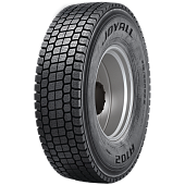 Joyall A702 315/80R22,5